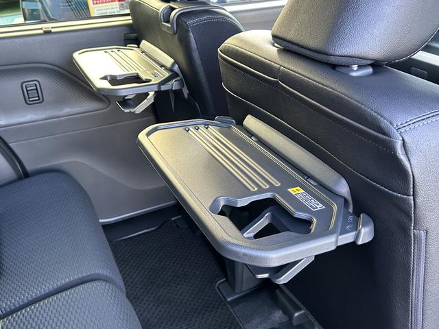 タントカスタムRSリミテッド保証 新車保証・まごころ保証 1年間・走行距離無制限付き(東京都)の中古車