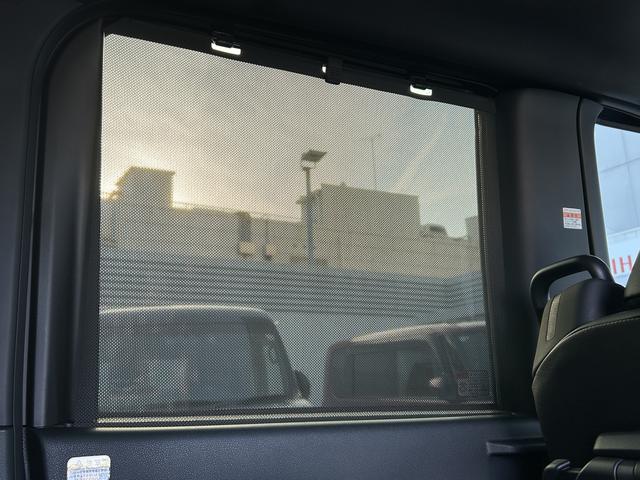 タントカスタムRSリミテッド保証 新車保証・まごころ保証 1年間・走行距離無制限付き(東京都)の中古車