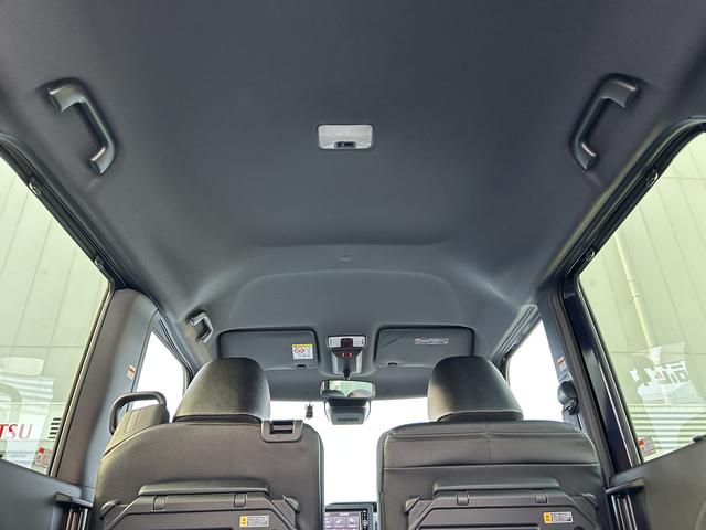 タントカスタムRSリミテッド保証 新車保証・まごころ保証 1年間・走行距離無制限付き(東京都)の中古車