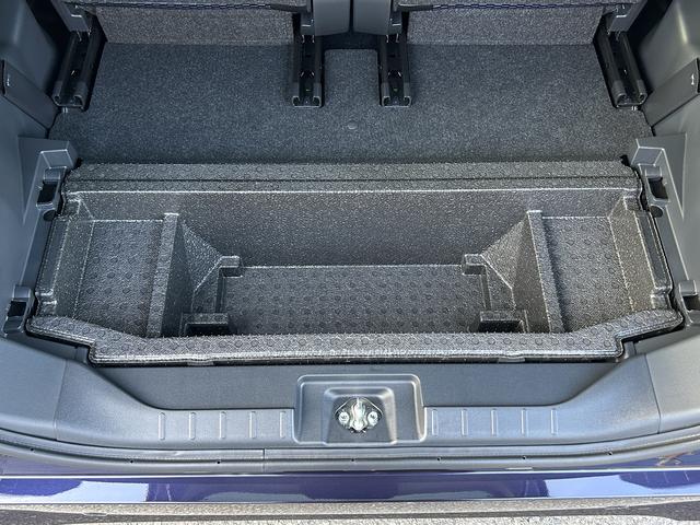 タントカスタムRSリミテッド保証 新車保証・まごころ保証 1年間・走行距離無制限付き(東京都)の中古車