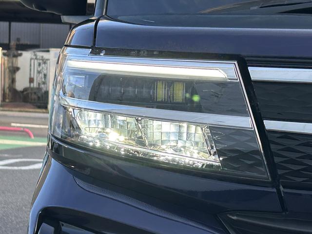 タントカスタムRSリミテッド保証 新車保証・まごころ保証 1年間・走行距離無制限付き(東京都)の中古車