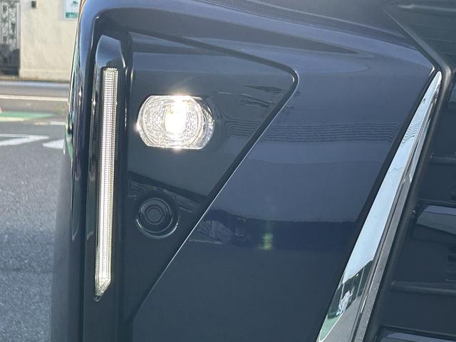 タントカスタムRSリミテッド保証 新車保証・まごころ保証 1年間・走行距離無制限付き(東京都)の中古車