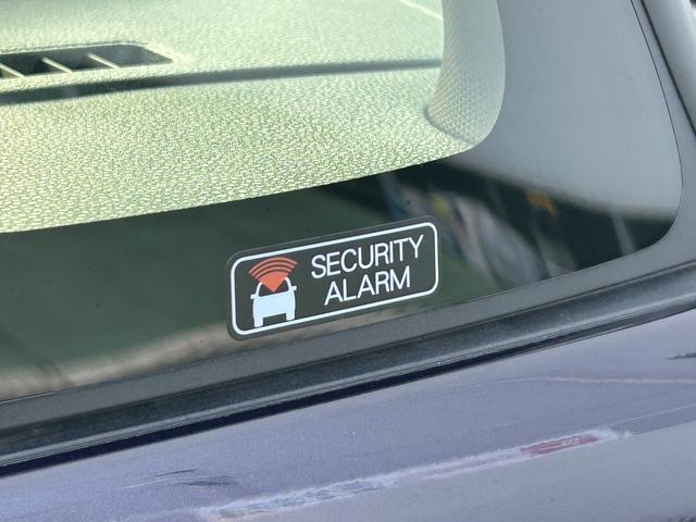 タントカスタムRSリミテッド保証 新車保証・まごころ保証 1年間・走行距離無制限付き(東京都)の中古車