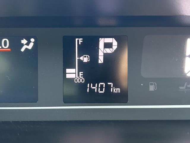 タントカスタムRSリミテッド保証 新車保証・まごころ保証 1年間・走行距離無制限付き(東京都)の中古車