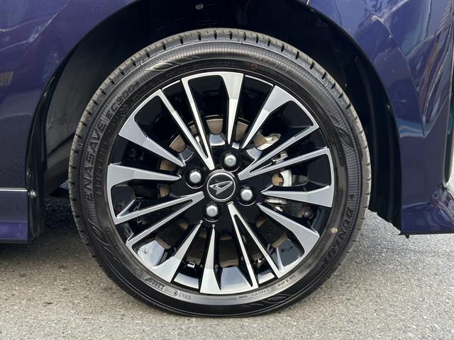 タントカスタムRSリミテッド保証 新車保証・まごころ保証 1年間・走行距離無制限付き(東京都)の中古車