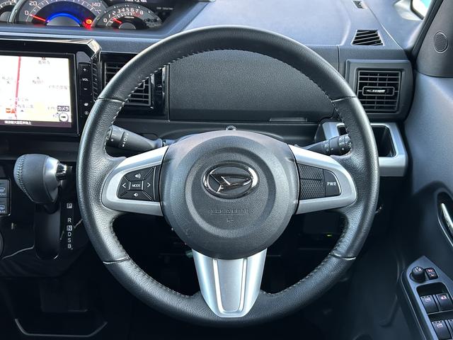 ウェイクGターボVS SAIII保証 まごころ保証 1年間・走行距離無制限付き(東京都)の中古車