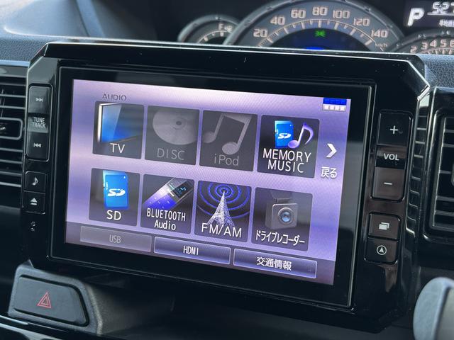 ウェイクGターボVS SAIII保証 まごころ保証 1年間・走行距離無制限付き(東京都)の中古車