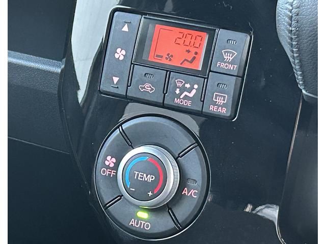 ウェイクGターボVS SAIII保証 まごころ保証 1年間・走行距離無制限付き(東京都)の中古車