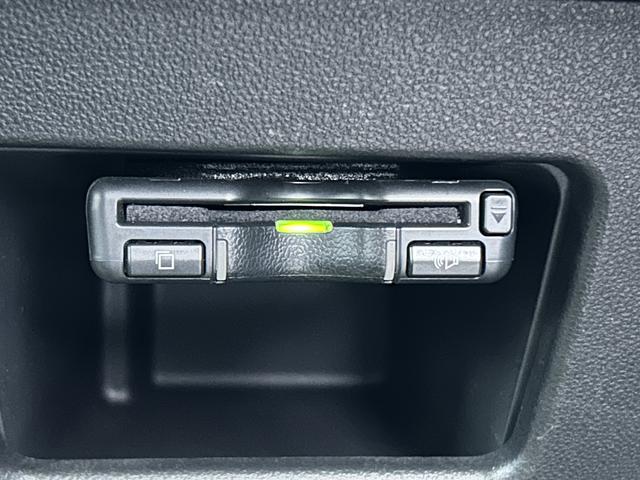 ウェイクGターボVS SAIII保証 まごころ保証 1年間・走行距離無制限付き(東京都)の中古車