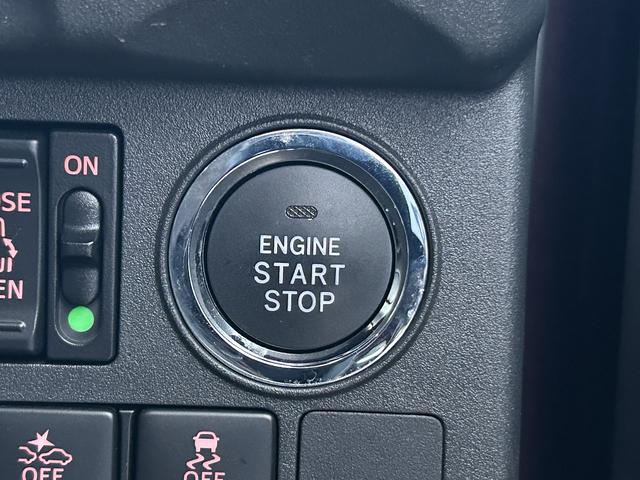 ウェイクGターボVS SAIII保証 まごころ保証 1年間・走行距離無制限付き(東京都)の中古車