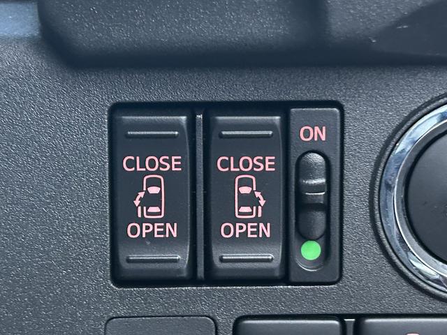 ウェイクGターボVS SAIII保証 まごころ保証 1年間・走行距離無制限付き(東京都)の中古車