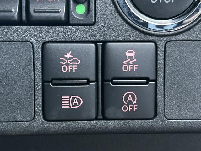 ウェイクGターボVS SAIII保証 まごころ保証 1年間・走行距離無制限付き(東京都)の中古車