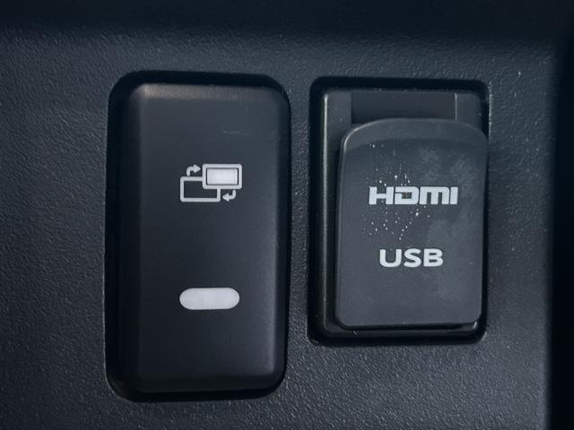 ウェイクGターボVS SAIII保証 まごころ保証 1年間・走行距離無制限付き(東京都)の中古車