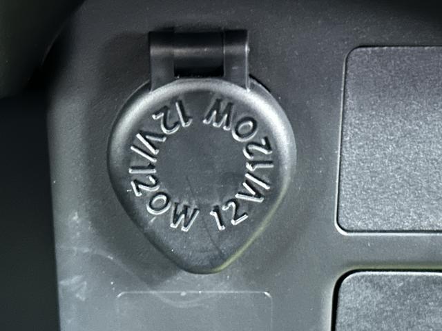 ウェイクGターボVS SAIII保証 まごころ保証 1年間・走行距離無制限付き(東京都)の中古車