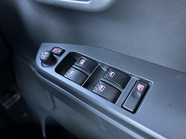 ウェイクGターボVS SAIII保証 まごころ保証 1年間・走行距離無制限付き(東京都)の中古車