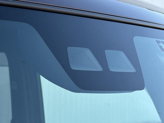 ウェイクGターボVS SAIII保証 まごころ保証 1年間・走行距離無制限付き(東京都)の中古車