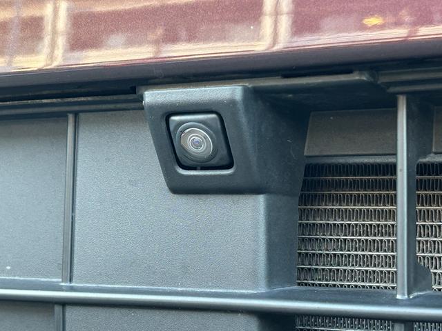 ウェイクGターボVS SAIII保証 まごころ保証 1年間・走行距離無制限付き(東京都)の中古車