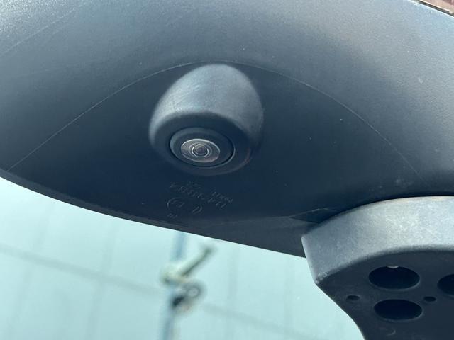 ウェイクGターボVS SAIII保証 まごころ保証 1年間・走行距離無制限付き(東京都)の中古車