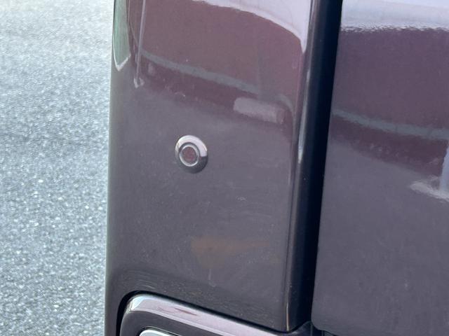 ウェイクGターボVS SAIII保証 まごころ保証 1年間・走行距離無制限付き(東京都)の中古車