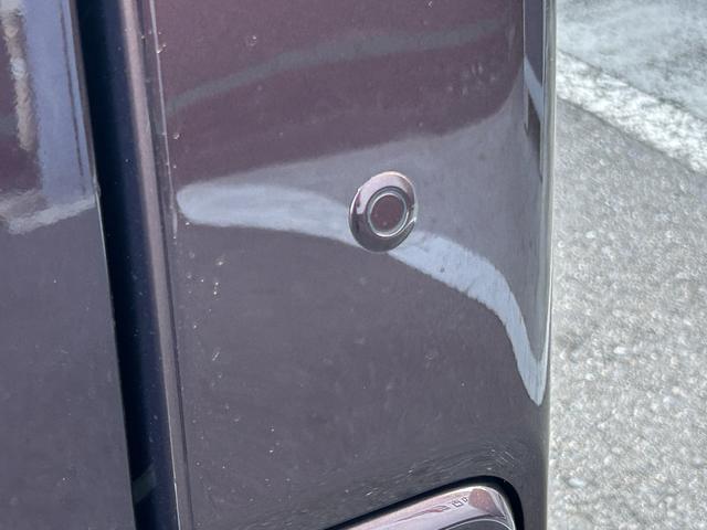 ウェイクGターボVS SAIII保証 まごころ保証 1年間・走行距離無制限付き(東京都)の中古車