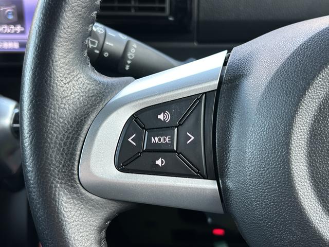 ウェイクGターボVS SAIII保証 まごころ保証 1年間・走行距離無制限付き(東京都)の中古車