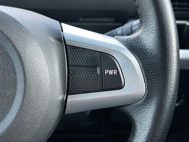 ウェイクGターボVS SAIII保証 まごころ保証 1年間・走行距離無制限付き(東京都)の中古車