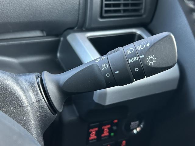 ウェイクGターボVS SAIII保証 まごころ保証 1年間・走行距離無制限付き(東京都)の中古車