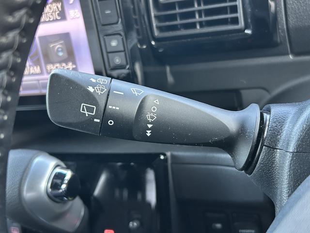 ウェイクGターボVS SAIII保証 まごころ保証 1年間・走行距離無制限付き(東京都)の中古車