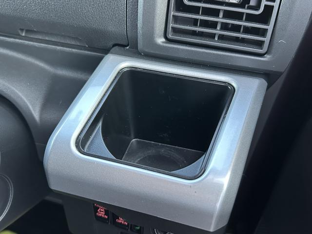 ウェイクGターボVS SAIII保証 まごころ保証 1年間・走行距離無制限付き(東京都)の中古車