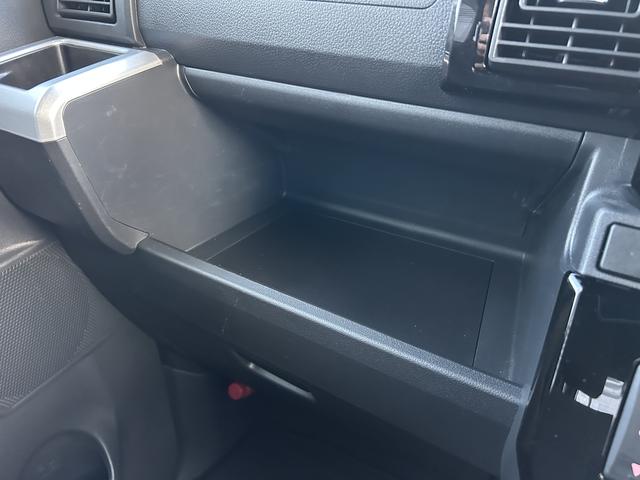 ウェイクGターボVS SAIII保証 まごころ保証 1年間・走行距離無制限付き(東京都)の中古車