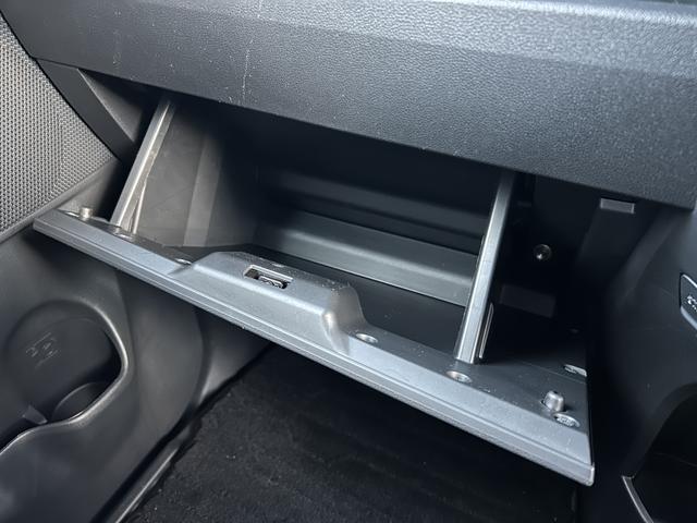 ウェイクGターボVS SAIII保証 まごころ保証 1年間・走行距離無制限付き(東京都)の中古車