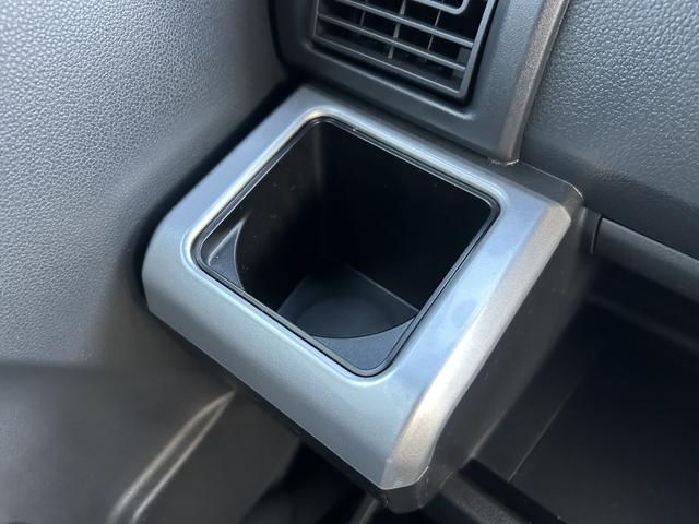 ウェイクGターボVS SAIII保証 まごころ保証 1年間・走行距離無制限付き(東京都)の中古車