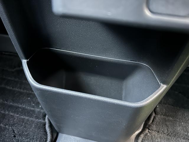 ウェイクGターボVS SAIII保証 まごころ保証 1年間・走行距離無制限付き(東京都)の中古車