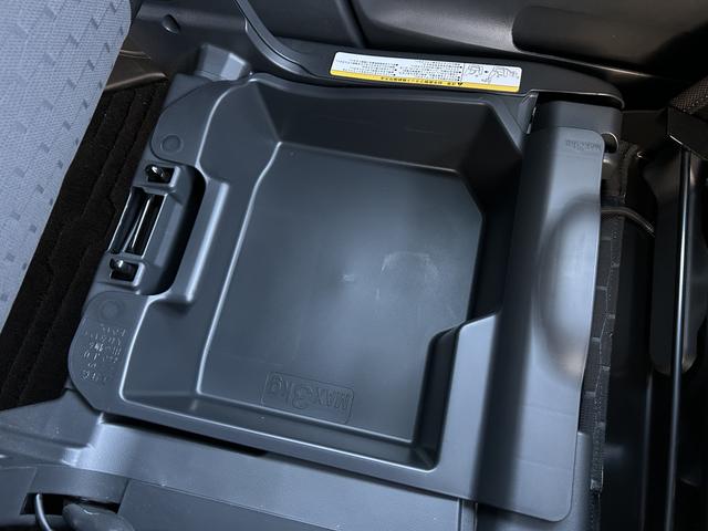 ウェイクGターボVS SAIII保証 まごころ保証 1年間・走行距離無制限付き(東京都)の中古車