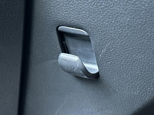 ウェイクGターボVS SAIII保証 まごころ保証 1年間・走行距離無制限付き(東京都)の中古車