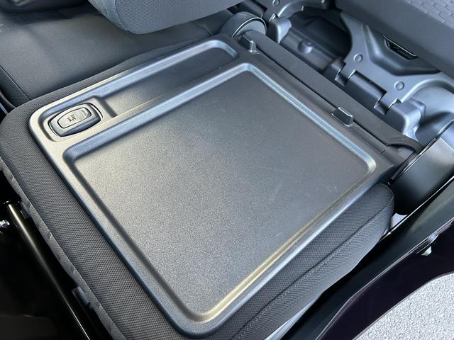 ウェイクGターボVS SAIII保証 まごころ保証 1年間・走行距離無制限付き(東京都)の中古車