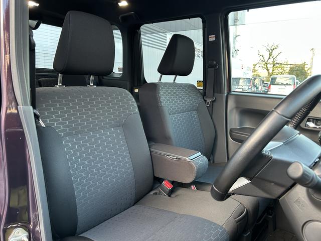 ウェイクGターボVS SAIII保証 まごころ保証 1年間・走行距離無制限付き(東京都)の中古車