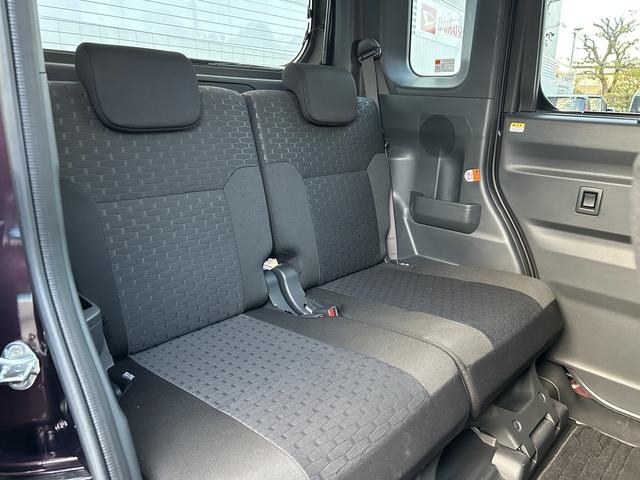 ウェイクGターボVS SAIII保証 まごころ保証 1年間・走行距離無制限付き(東京都)の中古車