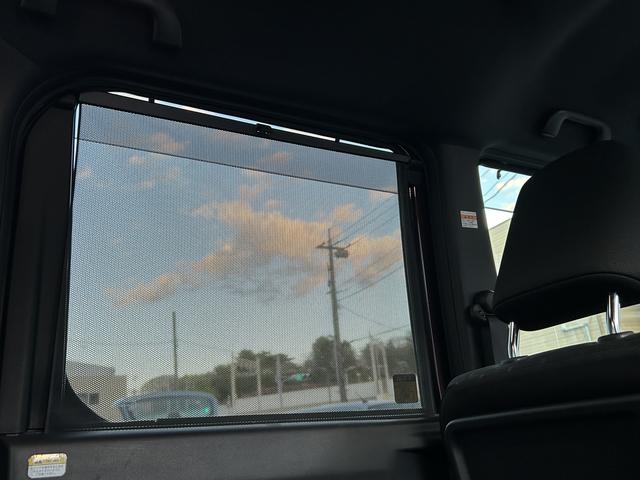 ウェイクGターボVS SAIII保証 まごころ保証 1年間・走行距離無制限付き(東京都)の中古車