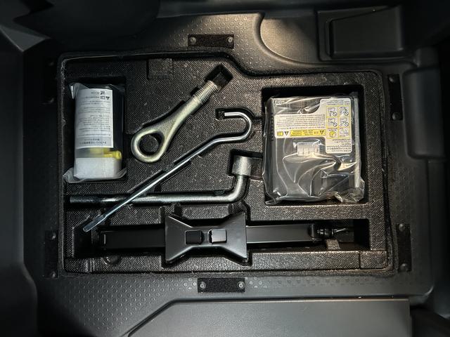 ウェイクGターボVS SAIII保証 まごころ保証 1年間・走行距離無制限付き(東京都)の中古車