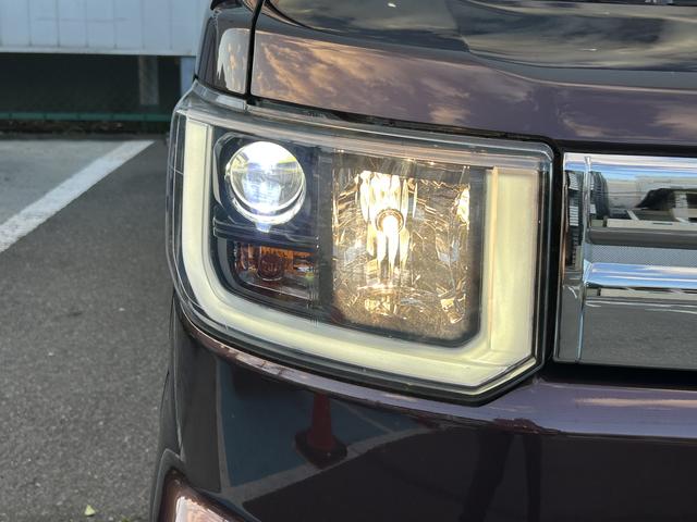 ウェイクGターボVS SAIII保証 まごころ保証 1年間・走行距離無制限付き(東京都)の中古車