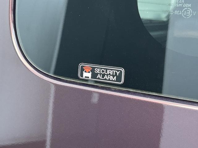 ウェイクGターボVS SAIII保証 まごころ保証 1年間・走行距離無制限付き(東京都)の中古車