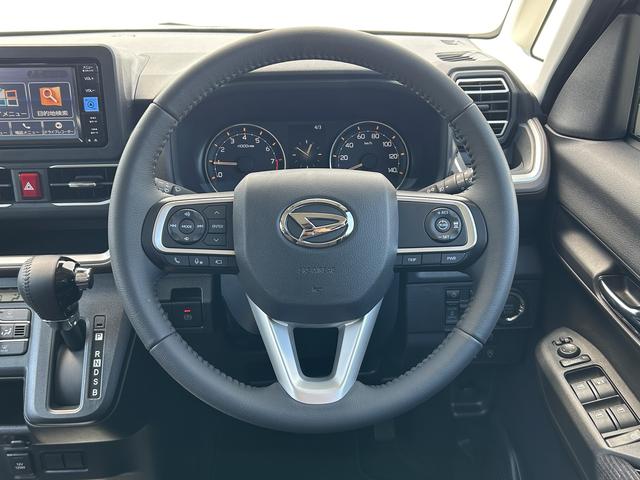 ムーヴRS保証 新車保証・まごころ保証 1年間・走行距離無制限付き(東京都)の中古車