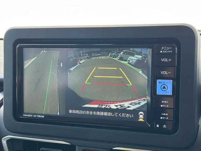 ムーヴRS保証 新車保証・まごころ保証 1年間・走行距離無制限付き(東京都)の中古車