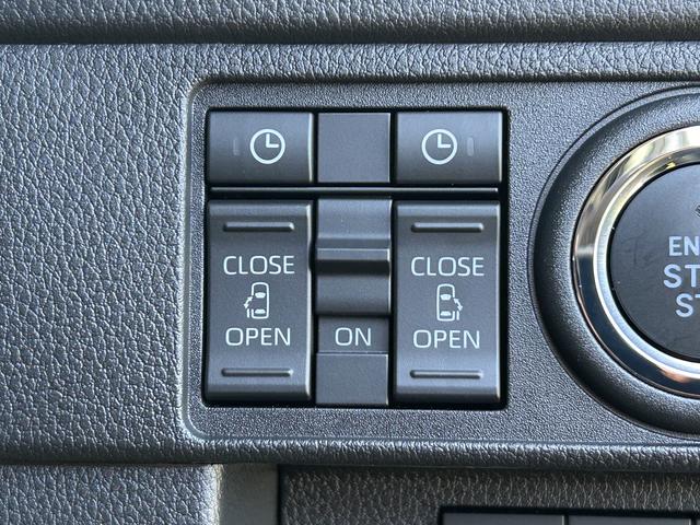 ムーヴRS保証 新車保証・まごころ保証 1年間・走行距離無制限付き(東京都)の中古車