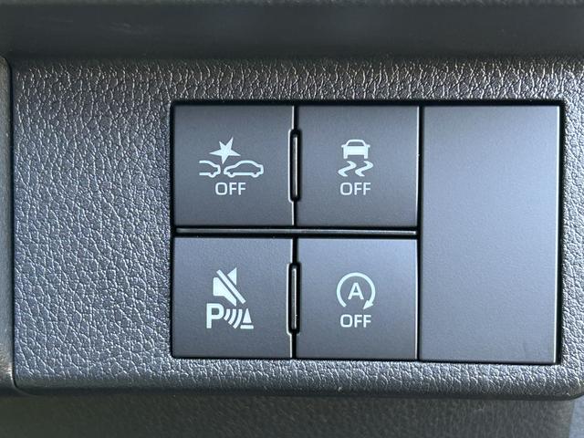 ムーヴRS保証 新車保証・まごころ保証 1年間・走行距離無制限付き(東京都)の中古車