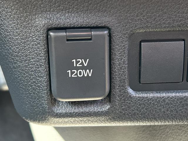 ムーヴRS保証 新車保証・まごころ保証 1年間・走行距離無制限付き(東京都)の中古車