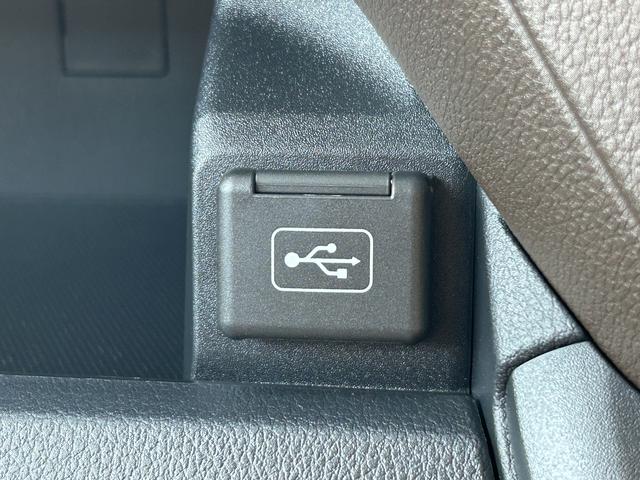 ムーヴRS保証 新車保証・まごころ保証 1年間・走行距離無制限付き(東京都)の中古車