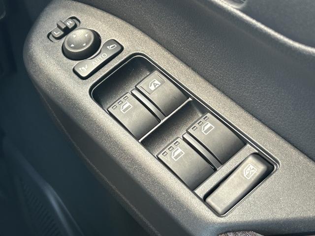 ムーヴRS保証 新車保証・まごころ保証 1年間・走行距離無制限付き(東京都)の中古車