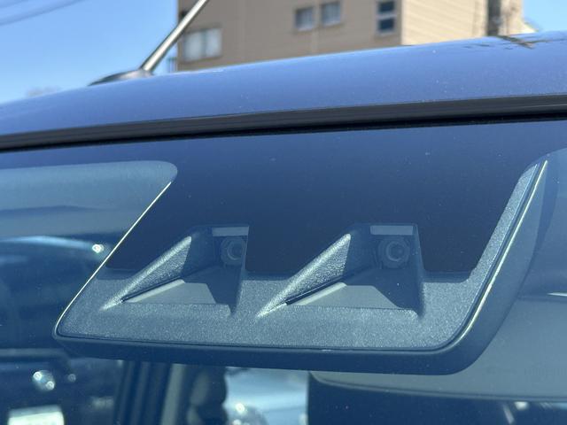 ムーヴRS保証 新車保証・まごころ保証 1年間・走行距離無制限付き(東京都)の中古車